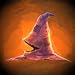 Sorting Hat