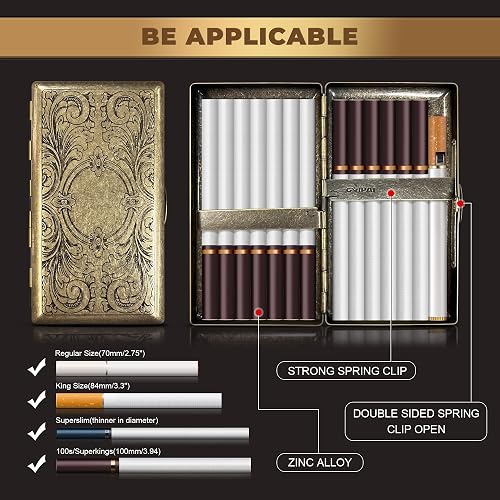 cigarette holder woman Victoria Von Hagen Holding A Cigarette Holder Art Print