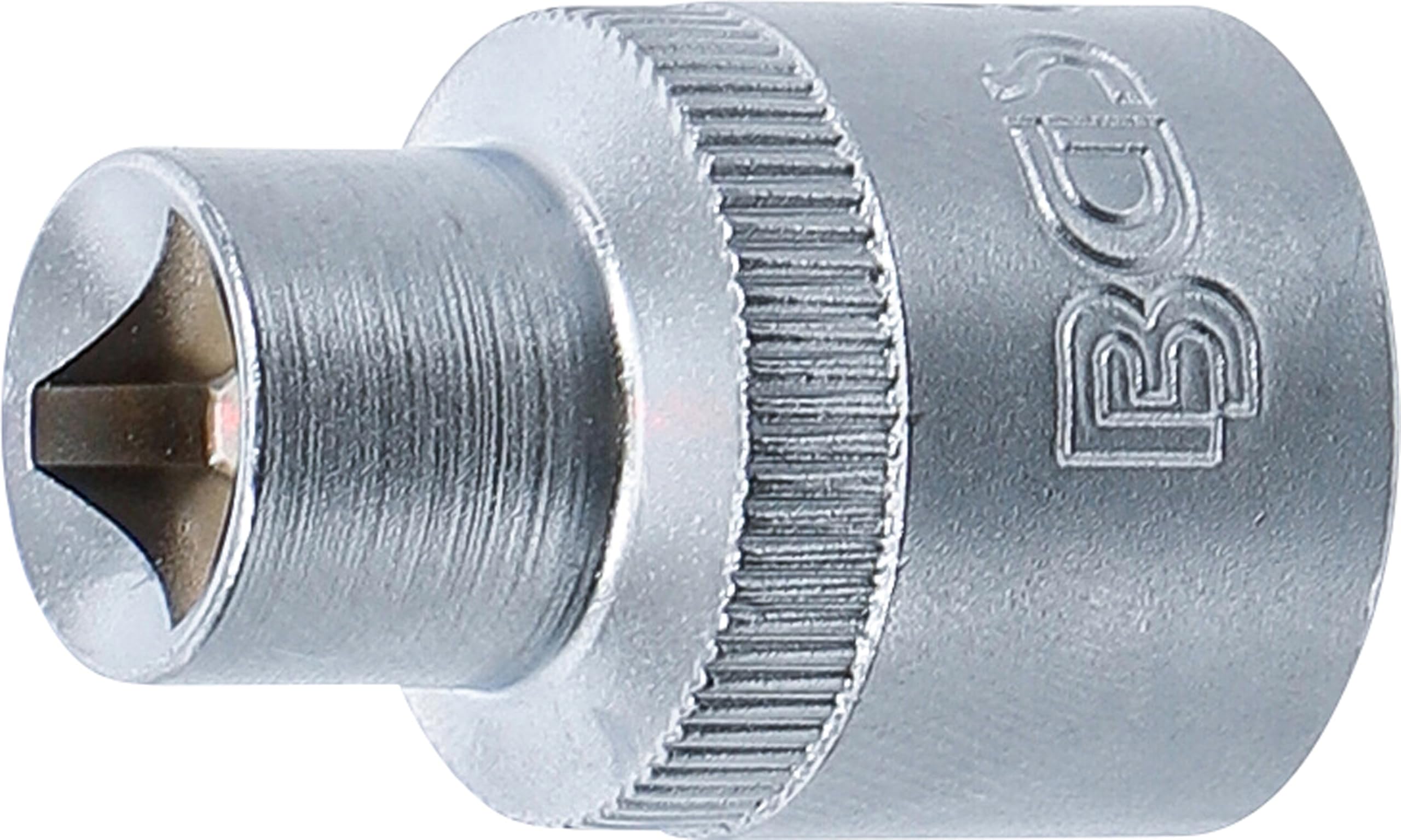 BGS 7461 | 3-pt Socket | M6 (10 mm)