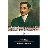 El Filibusterismo (Penguin Classics)