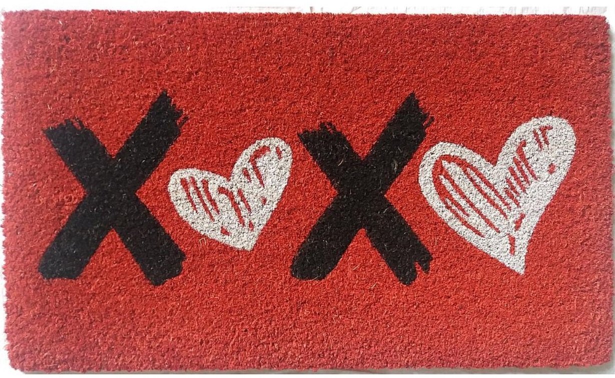 Beautiful Valentines Day Decorating Ideas For Your Home