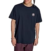 Converse Mens Chuck Patch Tee