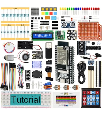 Adafruit RFM95W LoRa Radio Transceiver Breakout - Frequenza 868 O 915 MHz - Foto 10