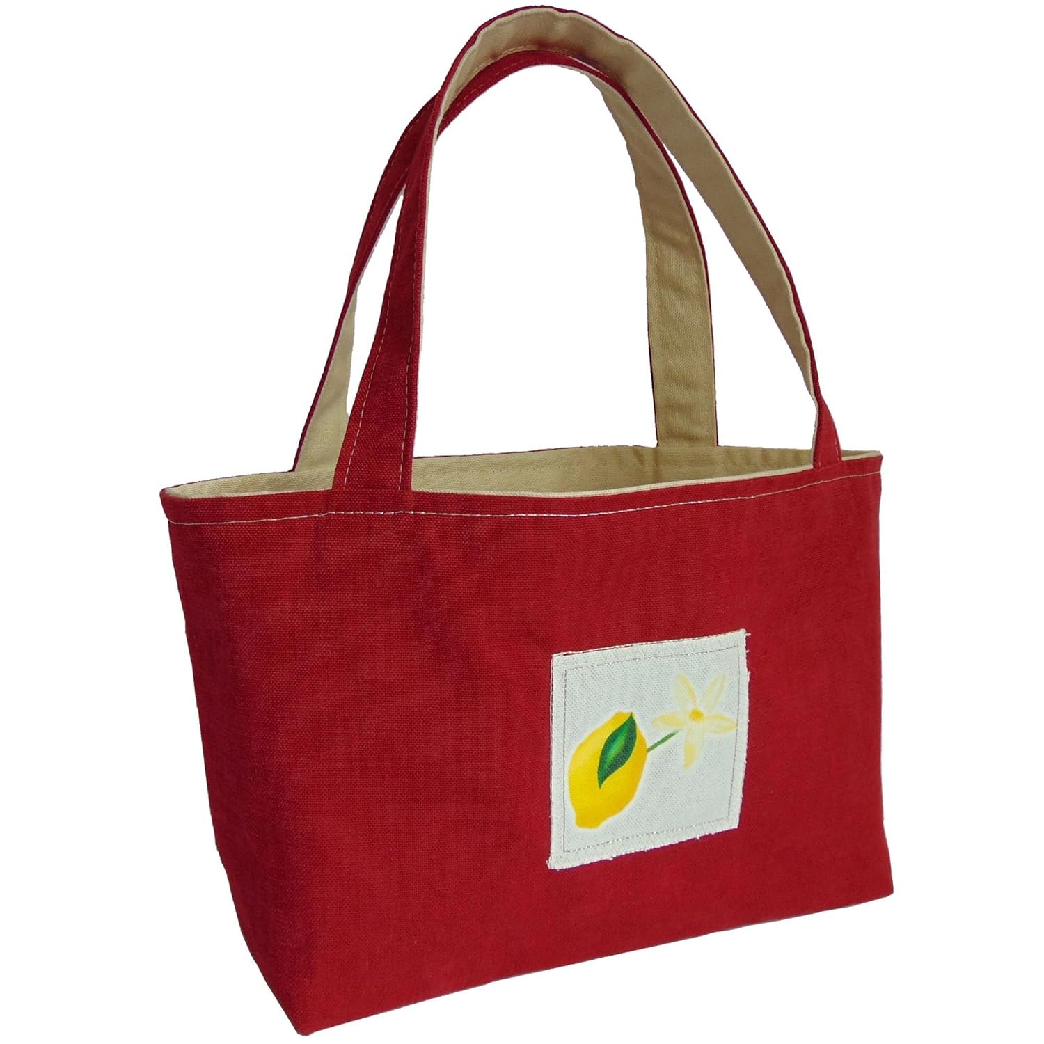 handbags for 9 year olds