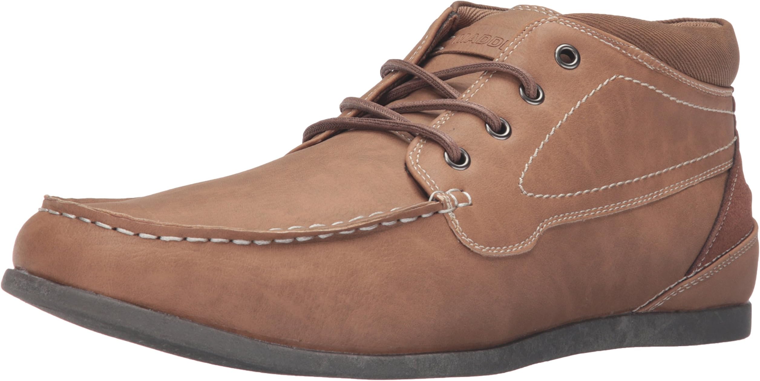 Madden Men's M-Gard Boot