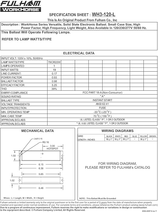 35 Wh5 120 L Wiring Diagram - Wiring Diagram Database