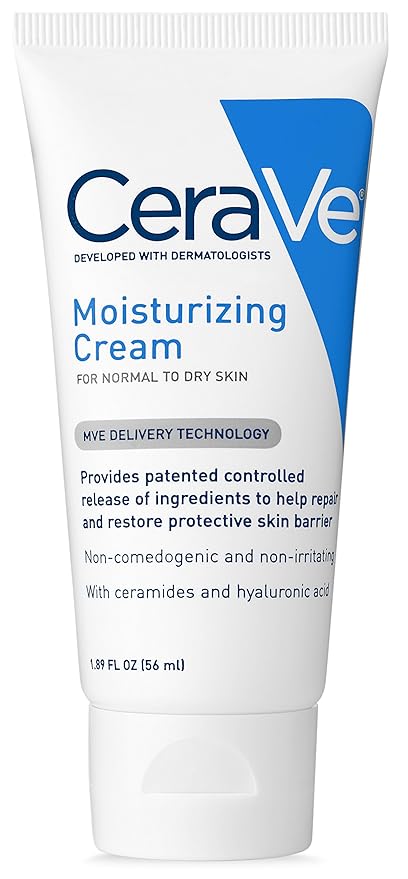 cerave face wash rite aid