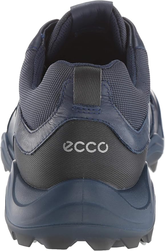 ecco golf strike racer yak shoes