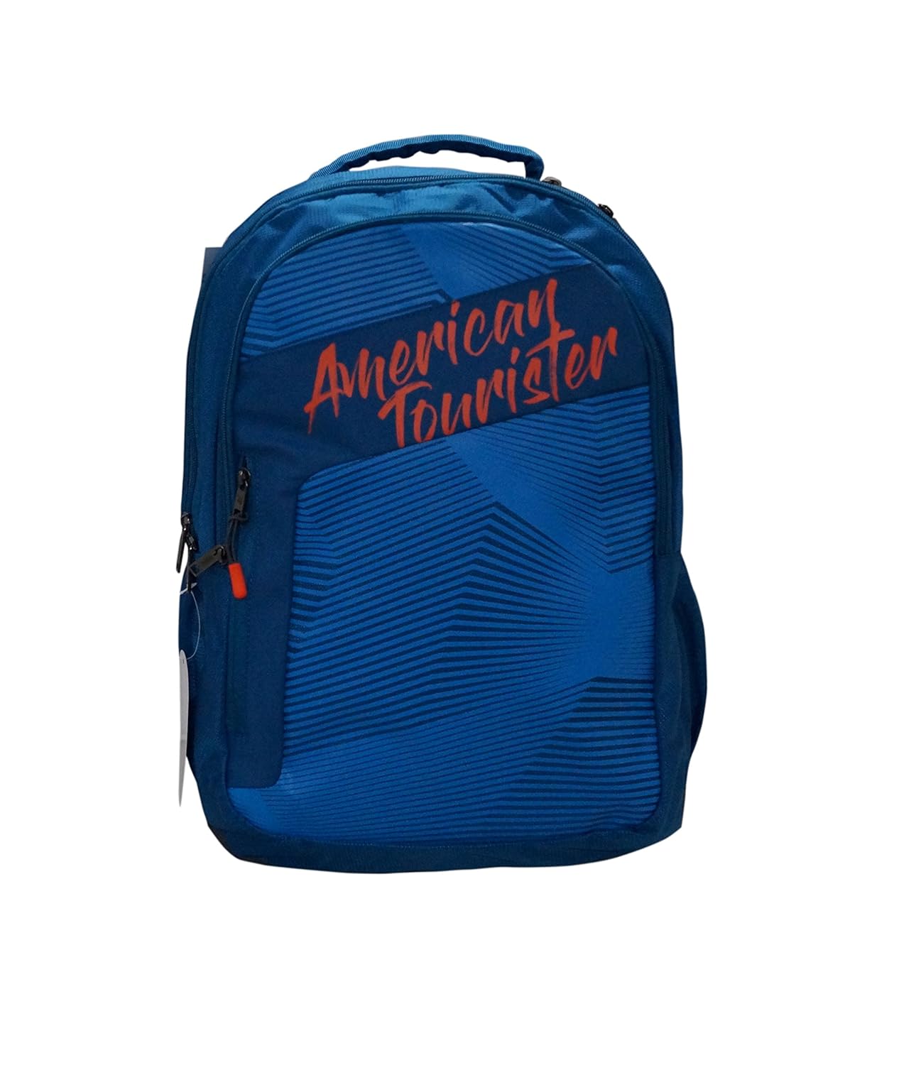 american tourister woddle plus backpack