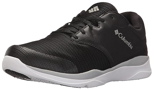 columbia ats trail lite waterproof