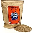 Harrisons High Potency Fine 5lb