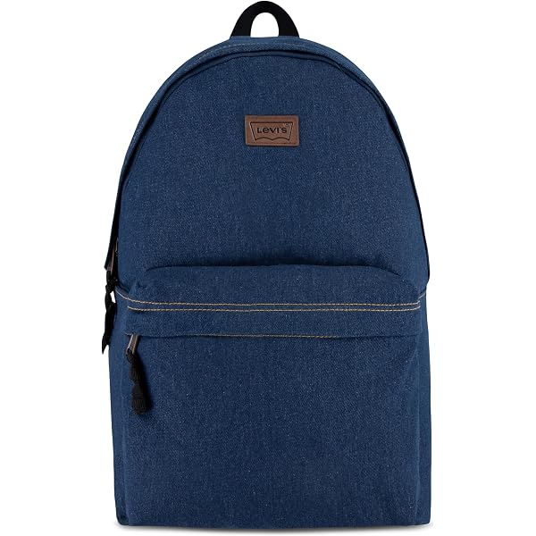 cute mini backpacks target Cutest Mini Backpacks Now 20% Off at Target