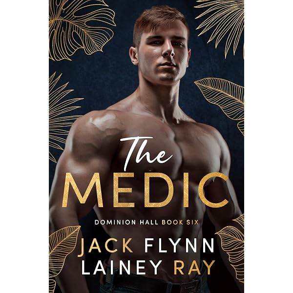 Amazon.com: The Sniper: A Dark Billionaire Military Romance