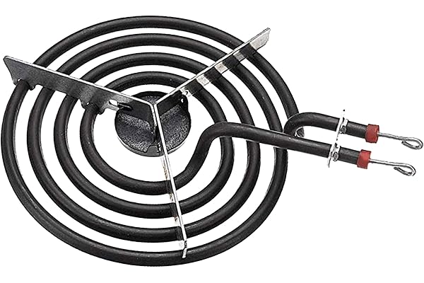 burner heating element