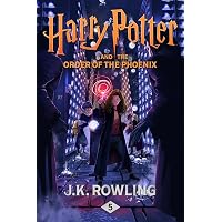 Harry Potter and the Cursed Child - Parts One and Two: The