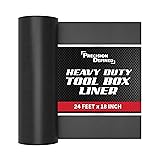 Precision Defined Professional Grade Tool Box