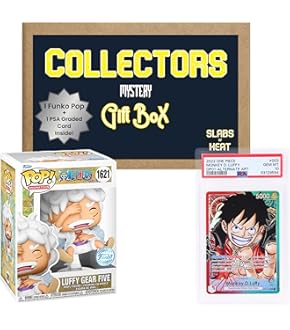 ONE PIECE 1～ 67 711XNDVnmIL._UF1000,1000_QL80_.jpg