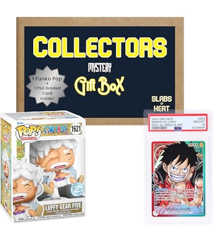 BANDAI | One Piece Card Game: Booster Pack - Romance Dawn [OP-01