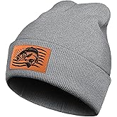 PresPF Fishing Hat for Men, Fishing Hat Gifts for Fisherman, Fathers Day Hat Gift for Men, Birthday Gift for Dad