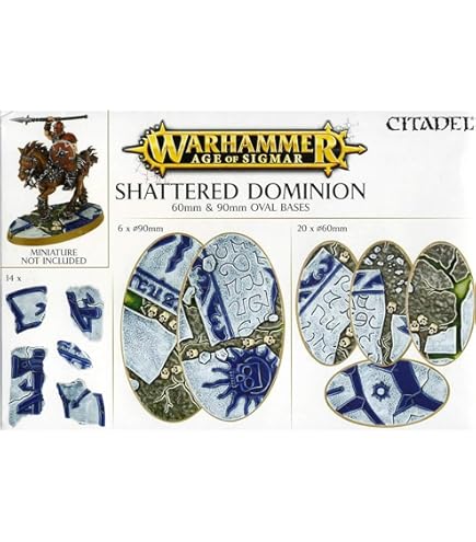 Amazon.com: GAMES WORKSHOP 99120299034 