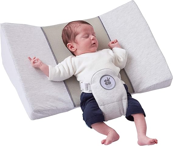 Coussin Plan Incline Bebe Off 69