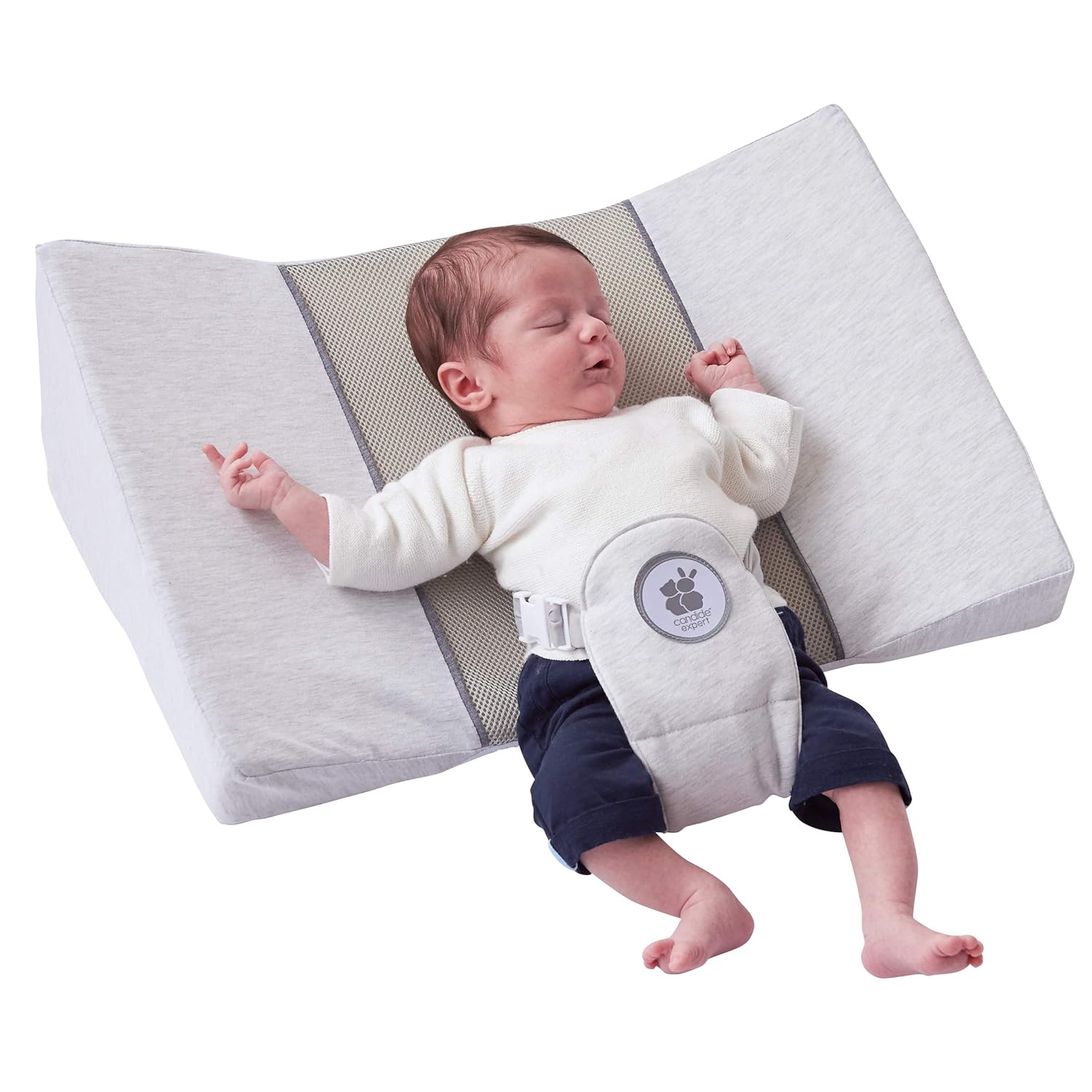 تحالف مضر كرسي ذو ذراعين Matelas Bebe Incline 30 Amazon 99onlinesales Com تحالف مضر كرسي ذو ذراعين Matelas Bebe Incline 30 Amazon 99onlinesales Com