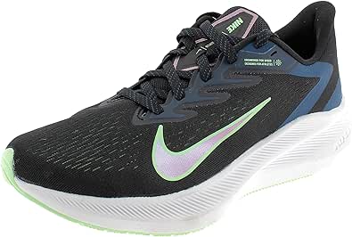 nike airflow winflo 7