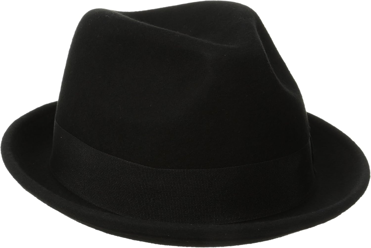 Goorin Bros. Men's Good Boy Fedora at  Men’s Clothing store