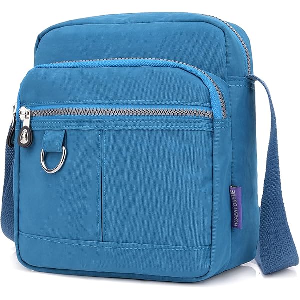 POSICHE Laptop Shoulder Bag Laptop Shoulder Bag Laptop Tote, Laptop