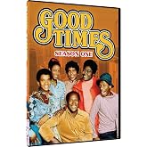 Good Times: Season One