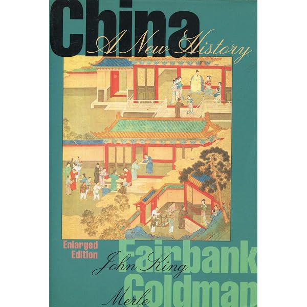 The China Reader: Rising Power: Shambaugh, David: 9780199397082