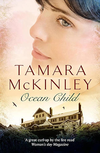 Download Ocean Child (English Edition) PDF