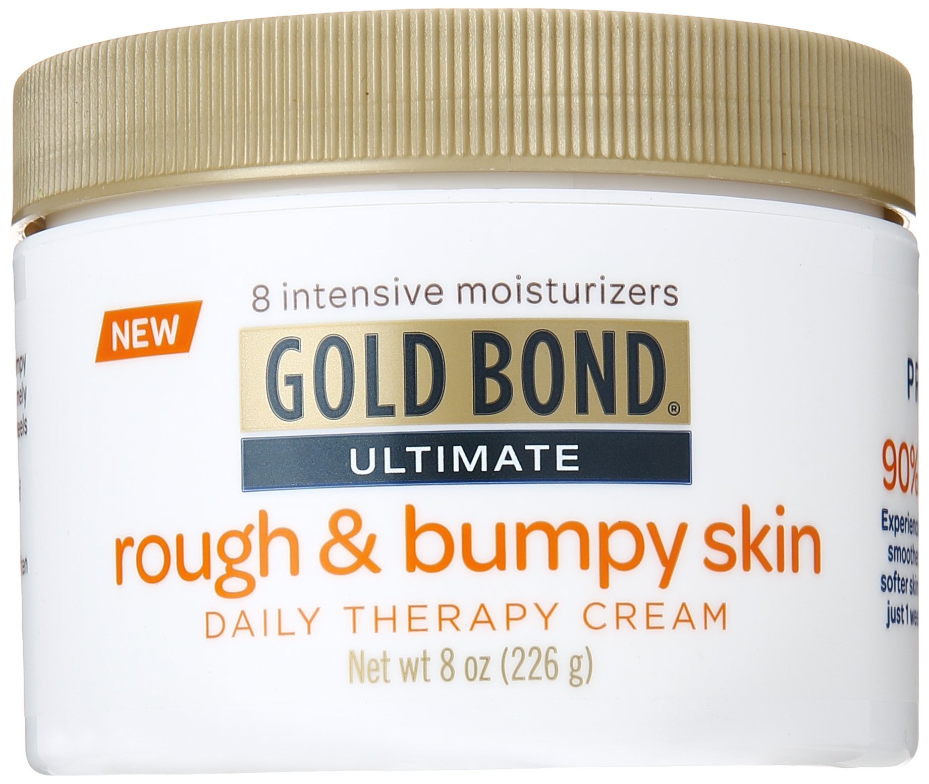 Amazon.com: Gold Bond Dark Spot Minimizing Body Cream, 2 Ounce ...