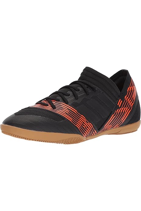 nemeziz tango 18.3 indoor