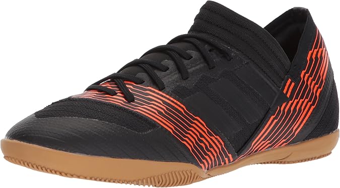 adidas nemeziz tango kids