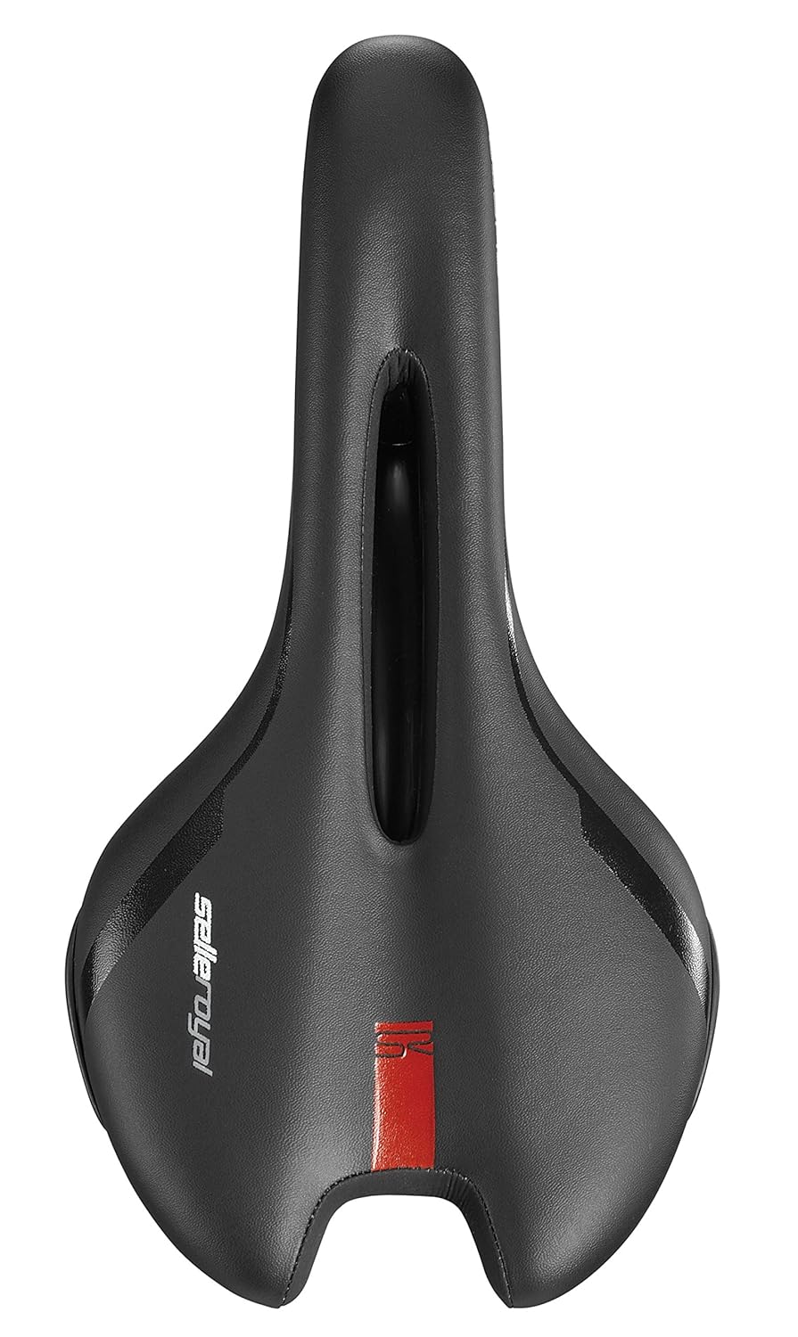 Best selle royal bike seat men