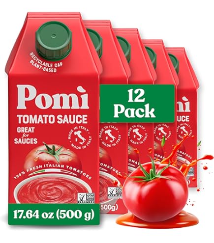 Loyd Grossman Tomato And Chilli Pasta Sauce 350g