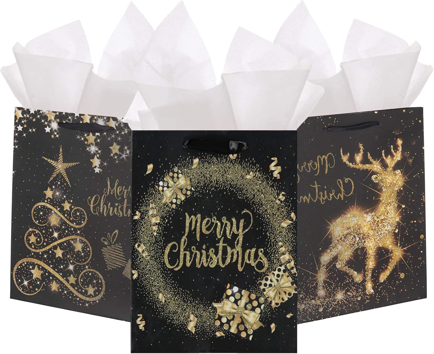 artist brush roll case