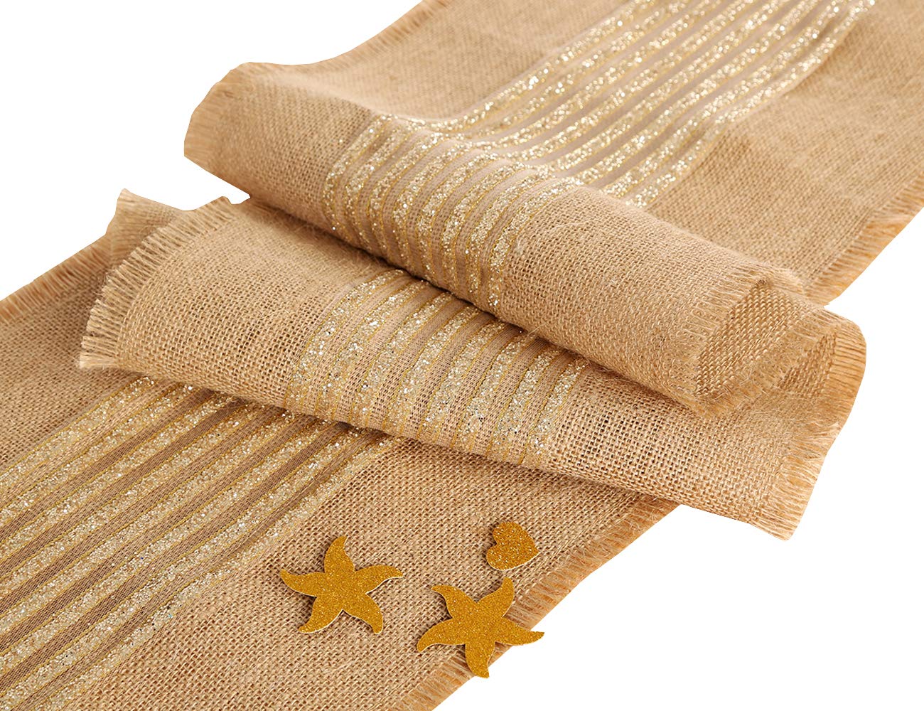 Best table runner mason jar