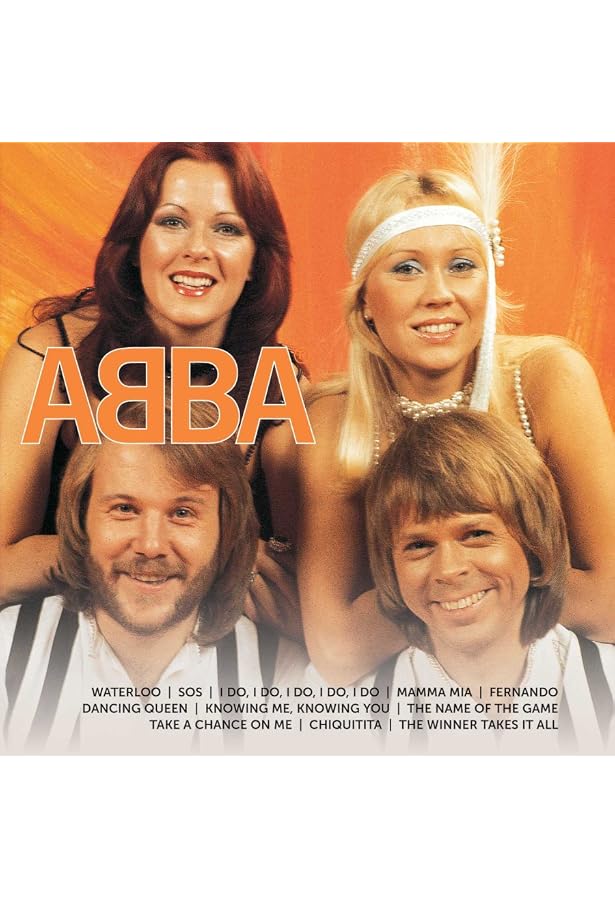 Definitive Collection: Amazon.ca: Music Definitive Collection: Amazon.ca: Music
