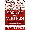 Song of the Vikings