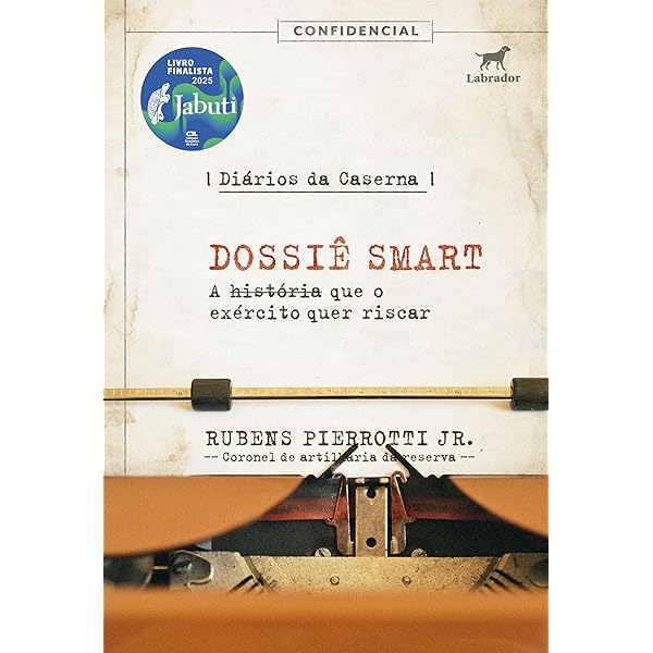 Moro - O Herói Construído Pela Mídia | Amazon.com.br