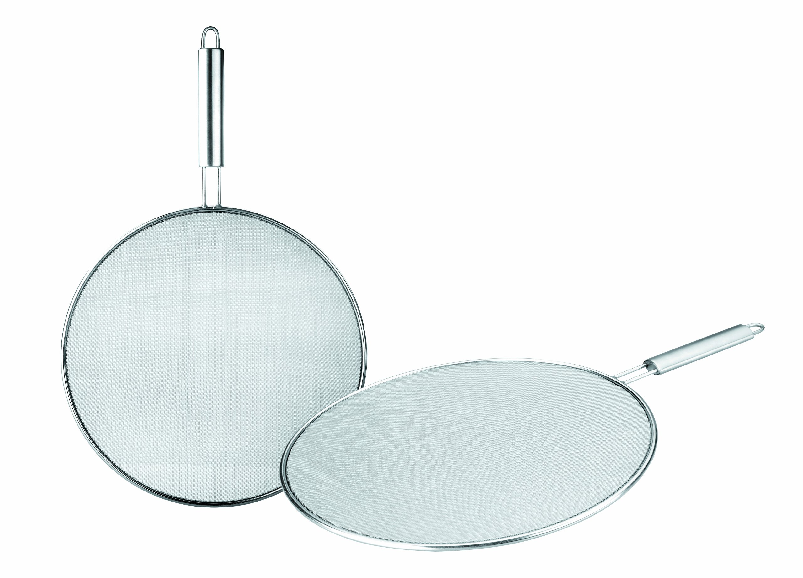 Ibili 704329 - Tapa antisalpicaduras 29 cm 29 cm