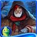 Hidden Objects - League of Light: Edge of Justice