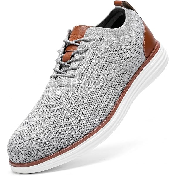 Amazon.com | Florsheim Work Conway CT Men display picture 2