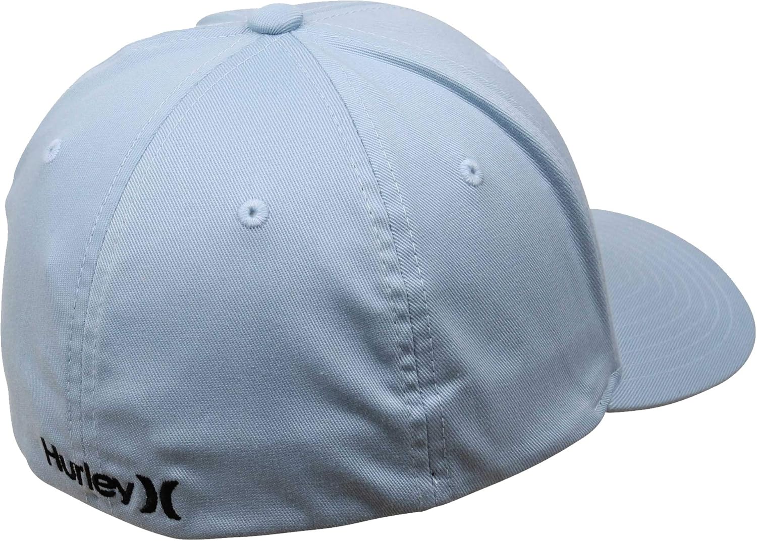 Hurley One & Only Men's Hat: Clothing