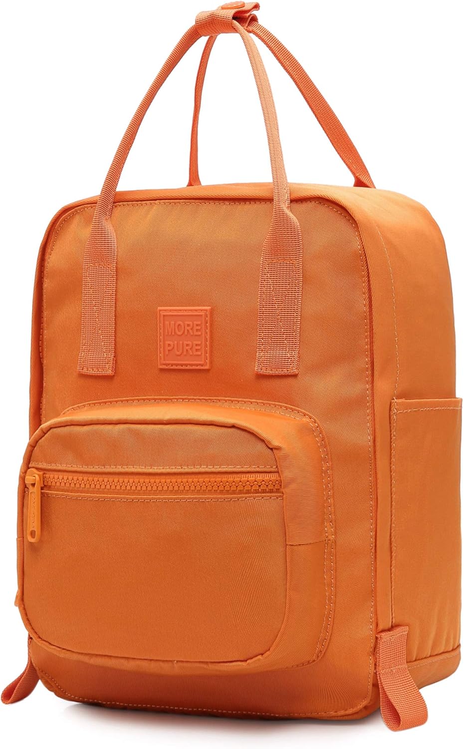 water resistant mini backpack