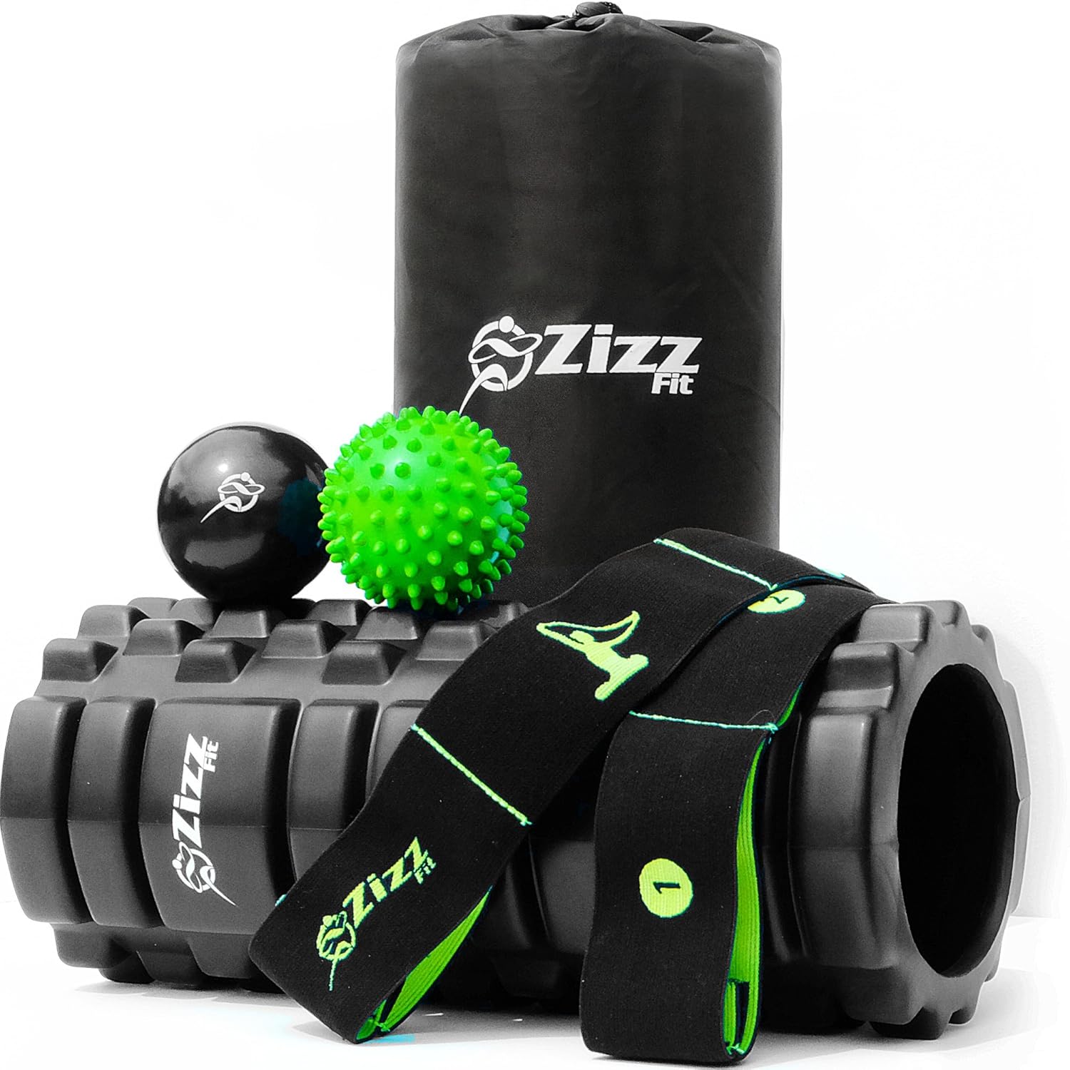 Learn When & How To Foam Roll Your Calves Sports Injury Physio