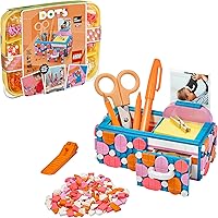 new craft kits