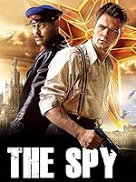 The Spy